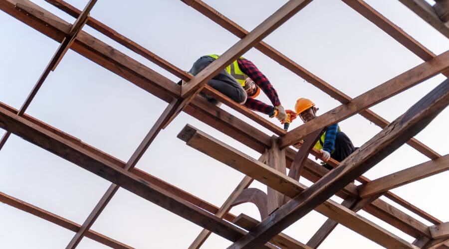 Professional Storm Sewer Service services in Gruetli Laager, TN